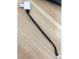 Zhiyun Camera Charging Cable for Xiaomi Yi